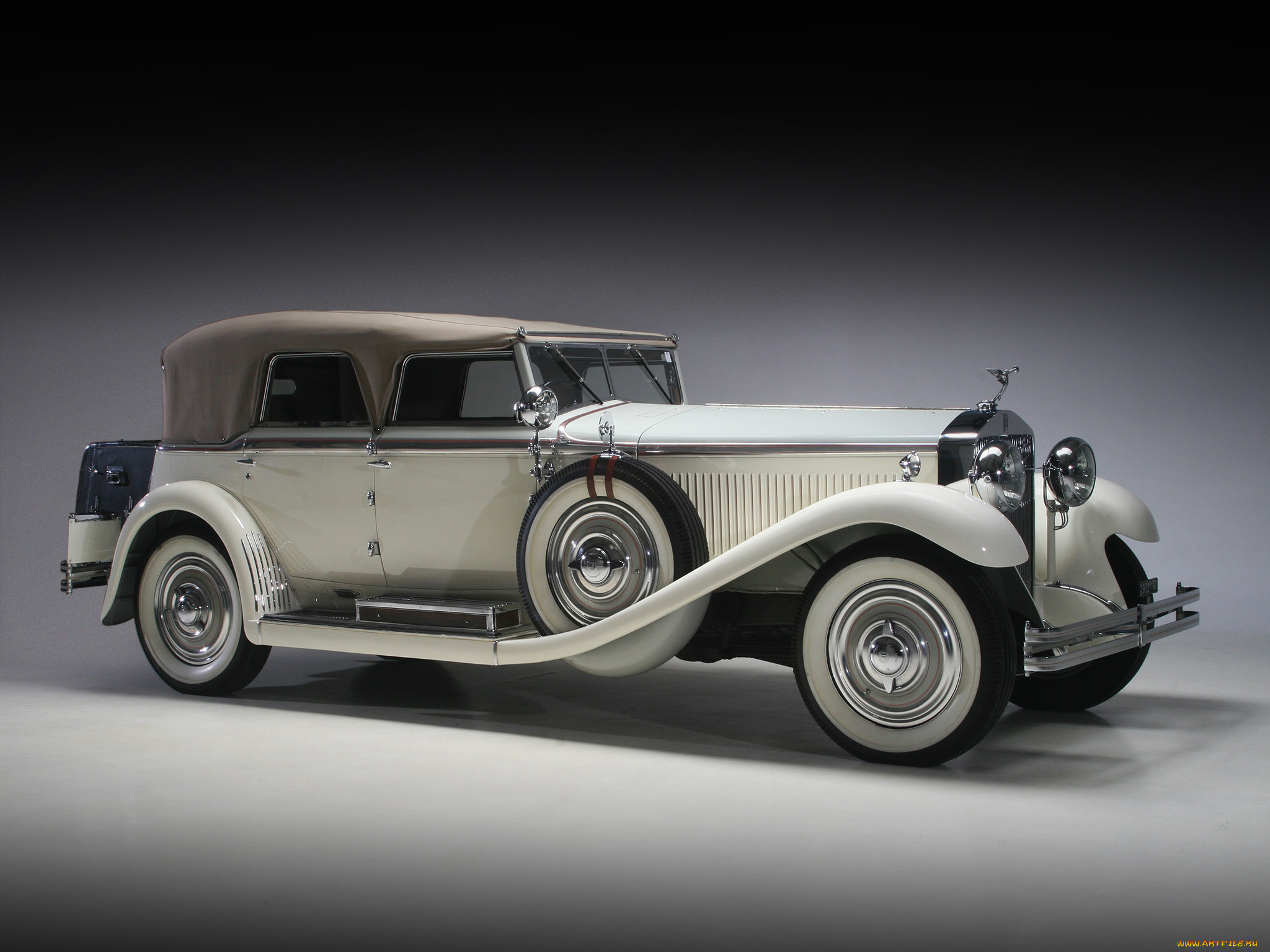 , , isotta, 1930, castagna, torpedo, ss, tipo, 8a, fraschini